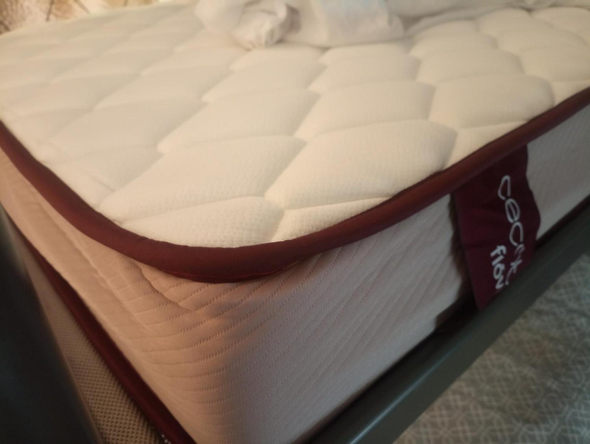 Bed and Breakfast 2-Centro Hab Compartida Masculina 8X Madrid Zimmer foto